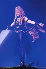 【中古】ポストカード [単品] 太田基裕(千子村正) オリジナルポストカード 「ライブCD付写真集 ミュージカル刀剣乱舞 真剣乱舞祭2017 彩時記」 予約特典同梱品