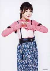 2025年最新】c高槻かなこの人気アイテム - メルカリ