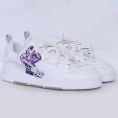 2023 Yu-gi-oh! Promo Dark Magician Adidas Collaboration ADC1