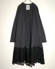 2025年最新】BEARDSLEY レディース カーディガン・ボレロ