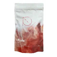 プラッテプロテイン カフェラテ コーヒー ダイエット 甘さ控えめ プラッテプロテイン カフェラテ コーヒー ダイエット 甘さ控えめ