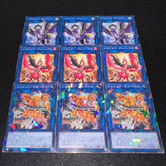 新品未使用] 遊戯王 ニューロン限定 非売品 スリーブ 5枚セット - メルカリ