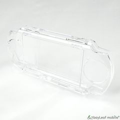 Item thumbnail for item 77400f7e-998b-446f-8626-13e3670ca4d2