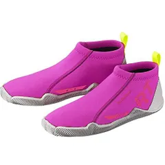 【新品・5営業日で発送】Tabata(タバタ) ブーツ (RA0107) 色 : VL サイズ : 21 