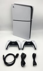 中古 ソニー 4TB 3チューナー 4K ブルーレイレコーダー BDZ