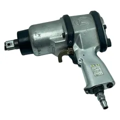 中古】【店頭引取限定】空研工業 エアインパクトレンチ KW-20P1 27,500円
