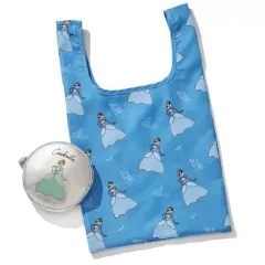 2025年最新】三浦大知トートバッグの人気アイテム - メルカリ