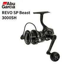 2026年最新】アブガルシア レボ 5の人気アイテム - メルカリ