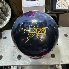 ロトグリップ エキゾチックジェム 新品未使用12P エキゾチック・ジェム - ハイスポーツ社 ：信頼のボウリング用品販売