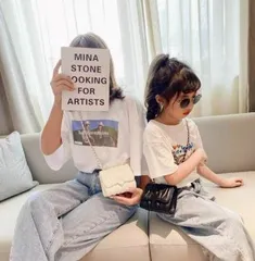 ミニ ショルダーバッグ キルティング 少女 ガール 女の子バック 大人 斜めがけバッグ ハート 斜め掛けバッグ 肩がけバック 肩掛けバック 2way 斜めがけ 斜め掛け 肩がけ 肩掛け 手持ち スクエア型 四角 かわいい きれいめ シンプル カジュアル キュー