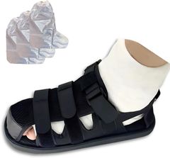 Item thumbnail for item 682ae9a5-c2c2-4fe3-922b-475593640f90