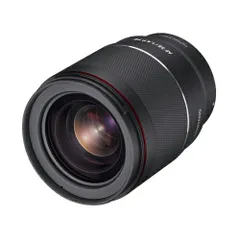 【即配】(KT) AF 35mm F1.4 P FE ソニーFEマウント SAMYANG サムヤン【送料無料】