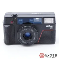 2024年最新】nikon ピカイチの人気アイテム - メルカリ