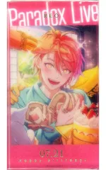 2025年最新】円山玲央 バースデーの人気アイテム - メルカリ