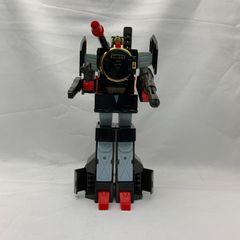 フェン Buy3S様専用 タカラ 黄金勇者ゴルドラン DX鋼鉄武装アドベンジャー