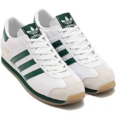 【新品未使用】アディダスカントリー adidas ADIDAS アディダス COUNTRY OG カントリー GY1008 ABC