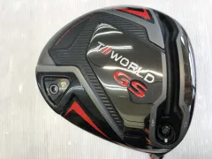 2024年最新】honma gs ドライバーの人気アイテム - メルカリ