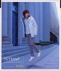 2024年最新】tetsu69の人気アイテム - メルカリ