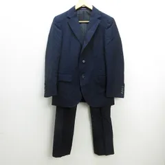 極美品★MACKINTOSH★切替デザイン★上質お素材ゆったりニットワンピース 極美品☆MACKINTOSH☆切替デザイン☆上質お素材ゆったりニットワンピース