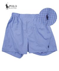 Item thumbnail for item 16f44bd5-1fc8-4bf6-b857-ebecfe51d600