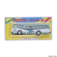 欲しいの 2025年最新】北陸鉄道バスの人気アイテム メルカリ - ミニカー