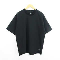 セオリー Theory 24AW Regal Wool Micro S Cardi B リブニット カーディガン Vネック 長袖 S 黒 ブラック /DF ■OS レディース Black Regal Wool V-Neck Cardigan | Theory