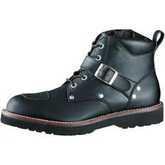 2025年最新】南海部品ブーツの人気アイテム - メルカリ