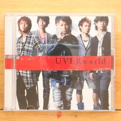 V系☆バロックvs vistlip☆集合☆ステッカー - メルカリ