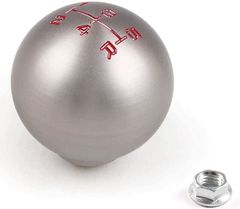 Item thumbnail for item 803ac47c-1511-4bc0-8278-9510d5bce4af