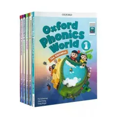 2024年最新】oxford phonics world 1の人気アイテム - メルカリ