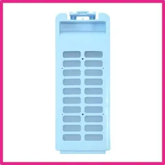 大阪送料無料★3か月保障付き★洗濯機★2019年★HW-DG75A★IS-256 2025年最新】HW-DG75Aの人気アイテム - メルカリ