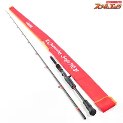 2026年最新】Goateeの人気アイテム - メルカリ