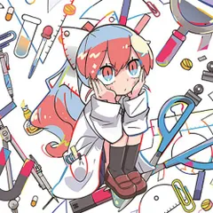 ナナヲアカリ　CD 初回限定版 ナナヲアカリ CD 初回限定版 - メルカリ
