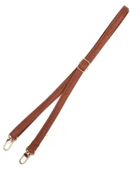 【数量限定】斜め掛け ショルダー紐 付け替え 単品 バッグ用 (STRP-FREE) ショルダーベルト ショルダーストラップ [エイト]