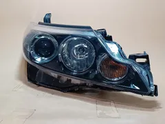 2025年最新】エスティマ ヘッドライト 右の人気アイテム - メルカリ