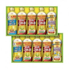 Item thumbnail for item 159181fe-0ce9-44de-8b53-25d138f03153