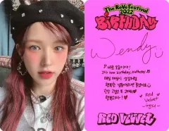 2025年最新】レドベル サインの人気アイテム - メルカリ