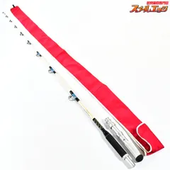 2025年最新】アルファタックル ディープの人気アイテム - メルカリ