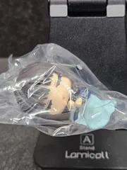 たろう様 専用ページ 井上たきな おねむたん3点セット