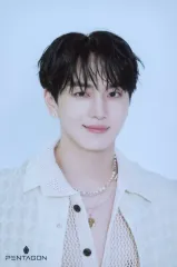 PENTAGON キノ トレカ 2025年最新】Kino トレカ pentagonの人気アイテム - メルカリ