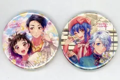 2025年最新】honeyworks バッジの人気アイテム - メルカリ