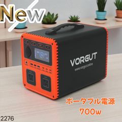 超大容量 2200Whポータブル電源 AlphaESS Blackbee2000 - メルカリ
