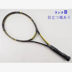 2025年最新】プロケネックス テニス ラケットの人気アイテム