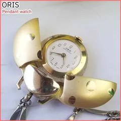 2025年最新】オリス 手巻の人気アイテム - メルカリ