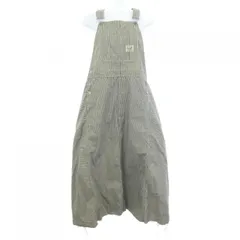 ヒステリックグラマー HYSTERIC GLAMOUR ワンピースのサムネイル