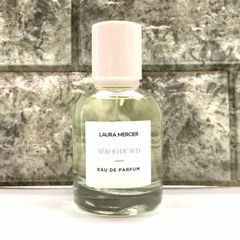 未使用 ローラメルシエ ネロリ NEROLI DU SUD オードパルファム 50ml 香水 フレグランス スプレー レディース 化粧品 コスメ 管理RY24000811