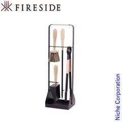 Item thumbnail for item 77a2afd1-41cd-4547-bc6b-4343bf7b33c5