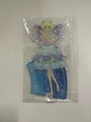 2026年最新】双葉アリア アクリルスタンドの人気アイテム - メルカリ