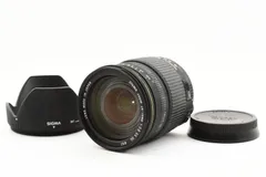 2025年最新】シグマ 28-70mm F2.8 EXの人気アイテム - メルカリ