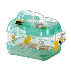 Item thumbnail for item d060cfb9-e846-4d55-894d-8280eb9238fa